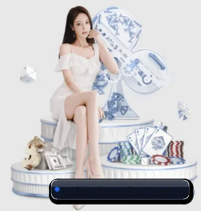 aoke-qiuyuzhou.com.cn APP