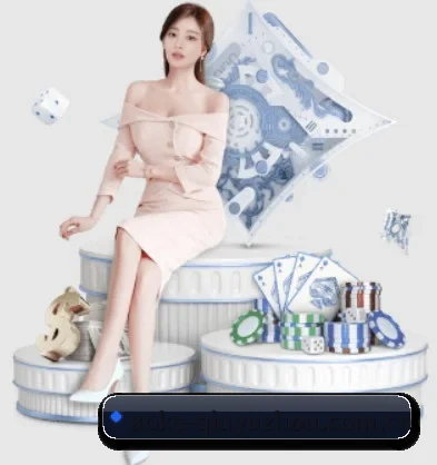 aoke-qiuyuzhou.com.cn APP 界面
