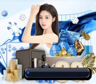 aoke-qiuyuzhou.com.cn APP