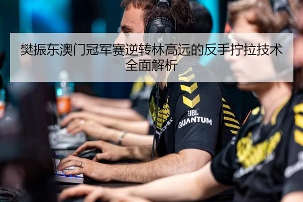 樊振东澳门冠军赛逆转林高远的反手拧拉技术全面解析