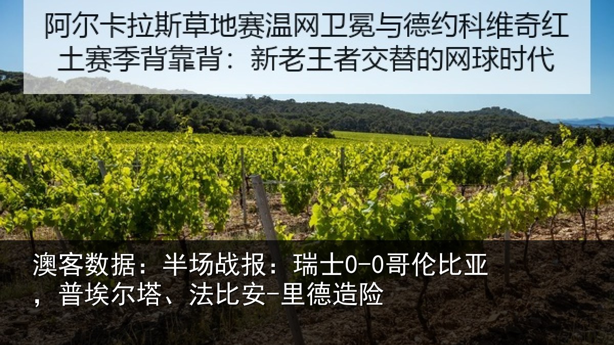 澳客数据：半场相关情况，普埃相关情况险