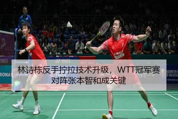 lin-shi-dong-fan-shou-ning-la-ji-shu-sheng-ji-guan-jun-sai-dui-zhen-zhang-ben-zhi-he-cheng-guan-jian-3-529.jpg